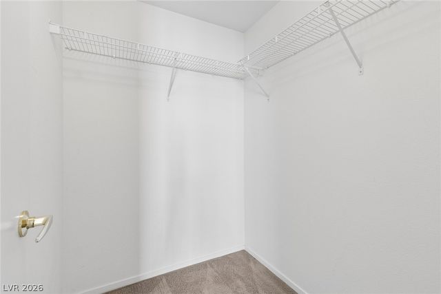 2171 Hussium Hills Street 204, Las Vegas, NV 89108