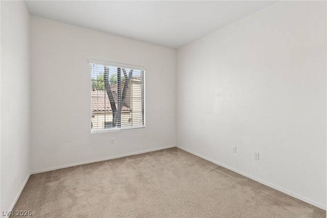 2171 Hussium Hills Street 204, Las Vegas, NV 89108