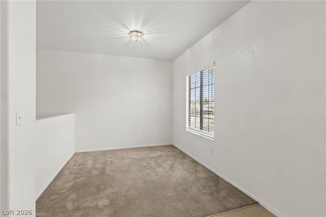 2171 Hussium Hills Street 204, Las Vegas, NV 89108