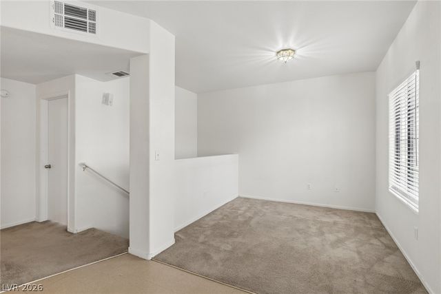 2171 Hussium Hills Street 204, Las Vegas, NV 89108