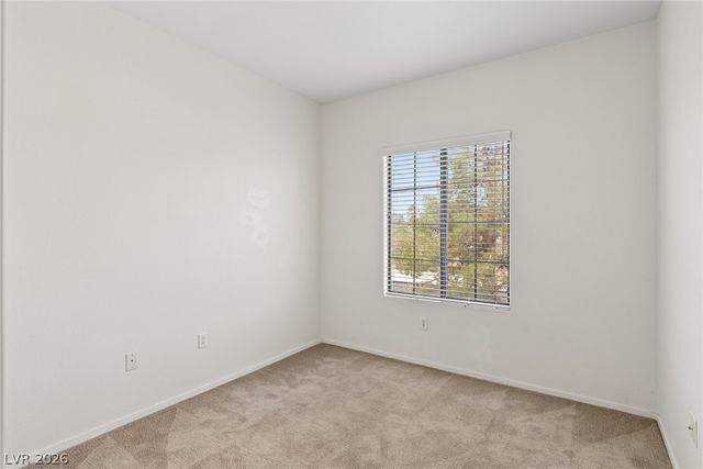 2171 Hussium Hills Street 204, Las Vegas, NV 89108