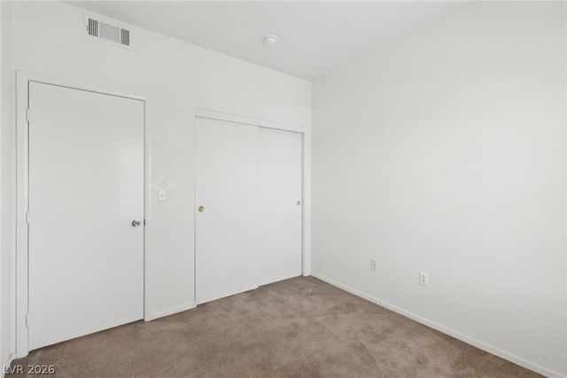 2171 Hussium Hills Street 204, Las Vegas, NV 89108