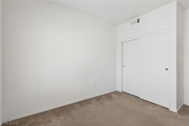 2171 Hussium Hills Street 204, Las Vegas, NV 89108