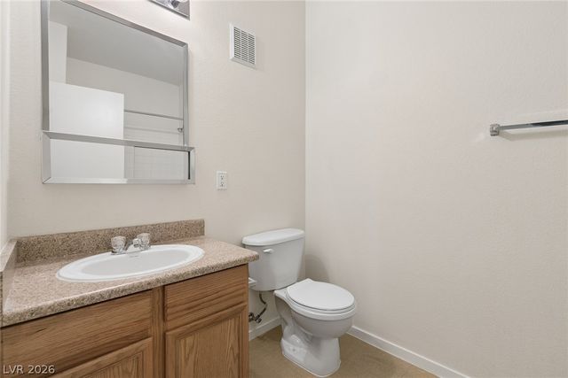 2171 Hussium Hills Street 204, Las Vegas, NV 89108