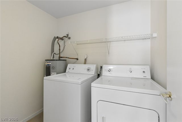 2171 Hussium Hills Street 204, Las Vegas, NV 89108