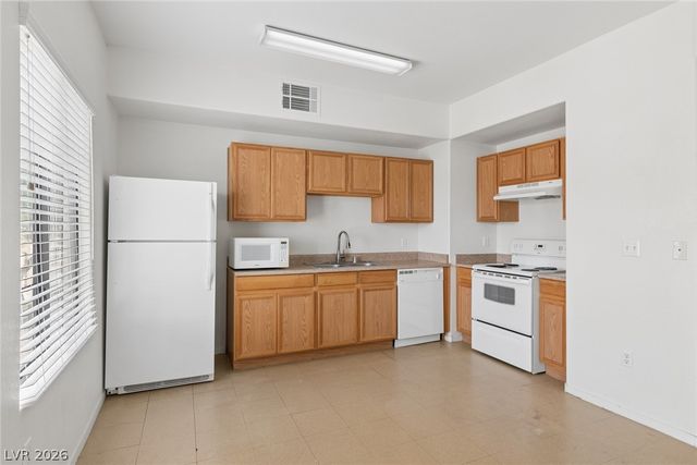 2171 Hussium Hills Street 204, Las Vegas, NV 89108