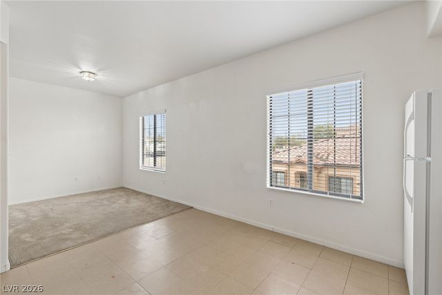 2171 Hussium Hills Street 204, Las Vegas, NV 89108