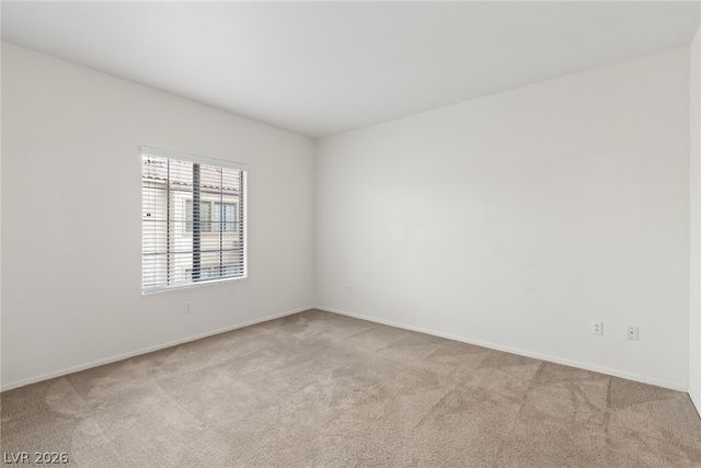 2171 Hussium Hills Street 204, Las Vegas, NV 89108