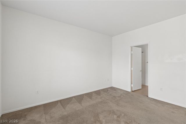 2171 Hussium Hills Street 204, Las Vegas, NV 89108