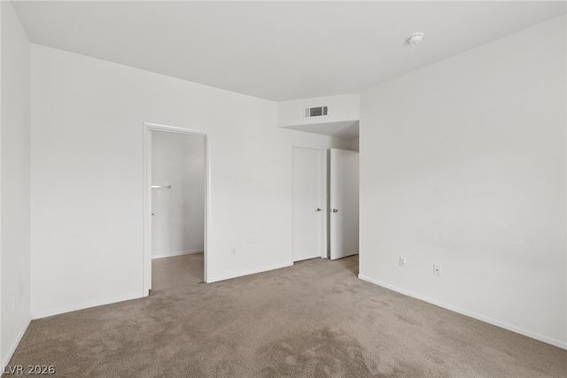 2171 Hussium Hills Street 204, Las Vegas, NV 89108