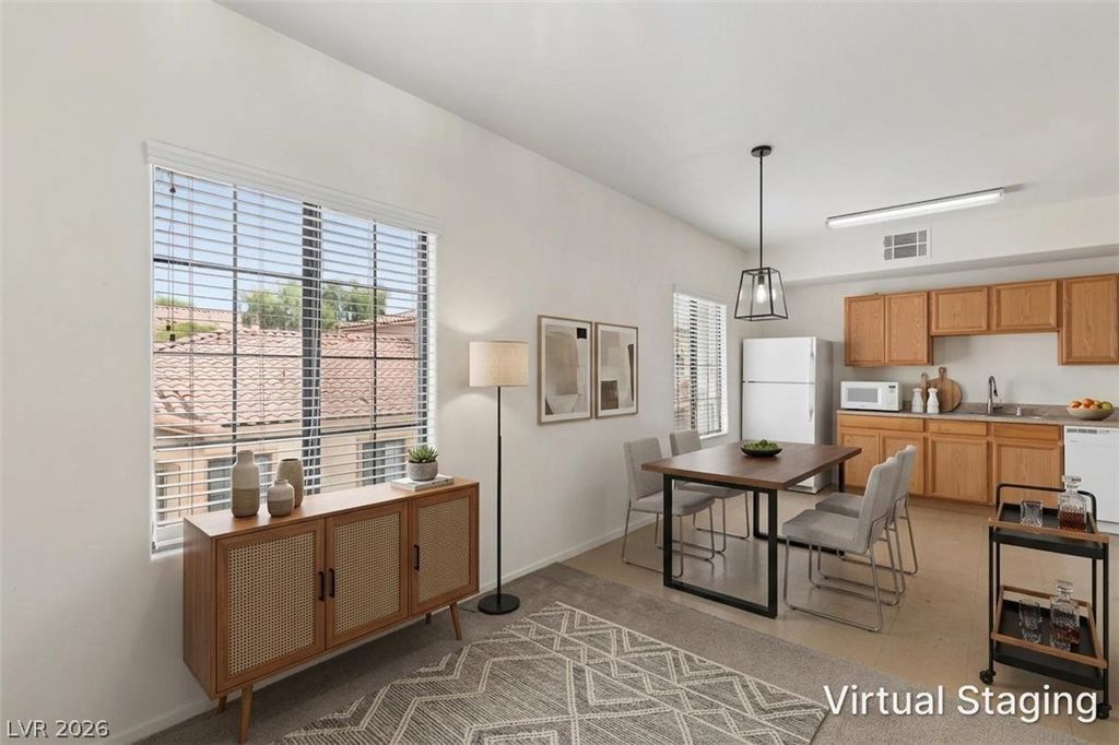 2171 Hussium Hills Street 204, Las Vegas, NV 89108 — photo 4