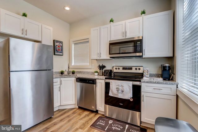 1628 N CALVERT ST, Baltimore, MD 21202