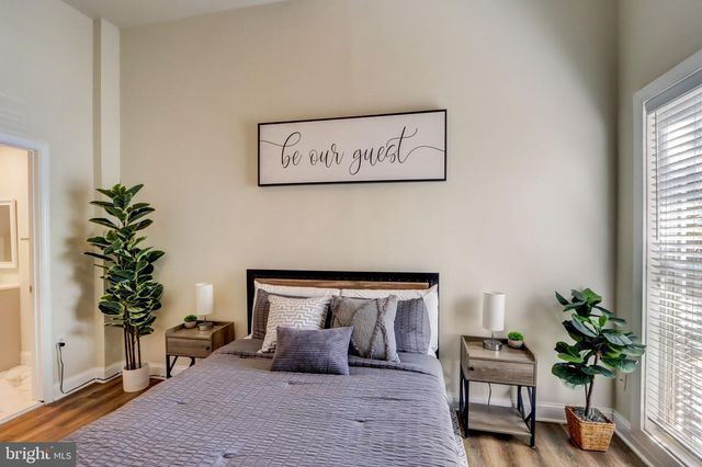 1628 N CALVERT ST, Baltimore, MD 21202