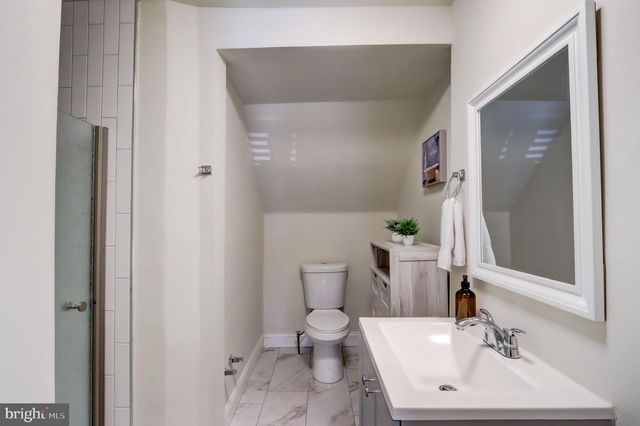 1628 N CALVERT ST, Baltimore, MD 21202