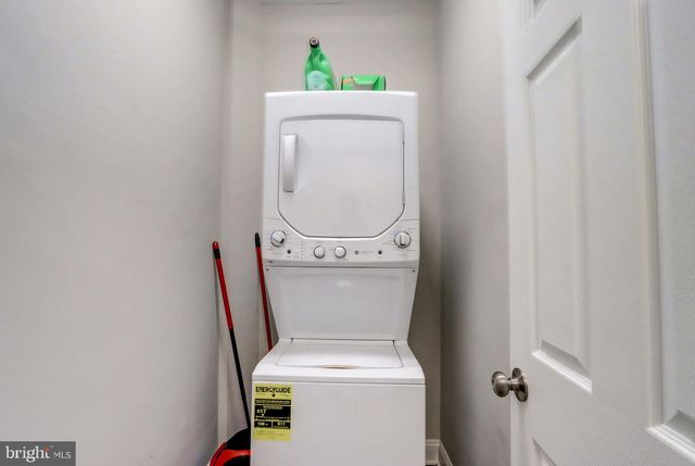 1628 N CALVERT ST, Baltimore, MD 21202