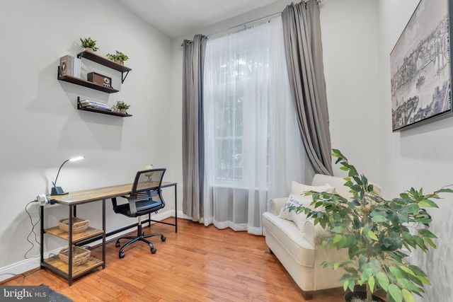 1628 N CALVERT ST, Baltimore, MD 21202