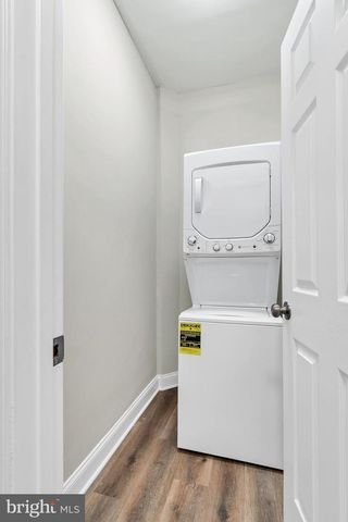 1628 N CALVERT ST, Baltimore, MD 21202