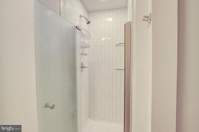 1628 N CALVERT ST, Baltimore, MD 21202