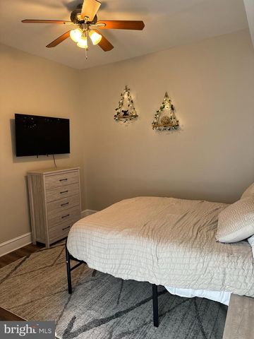 1628 N CALVERT ST, Baltimore, MD 21202