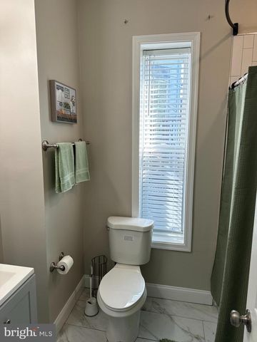 1628 N CALVERT ST, Baltimore, MD 21202