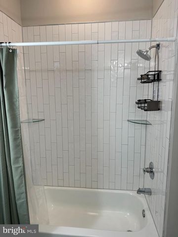 1628 N CALVERT ST, Baltimore, MD 21202