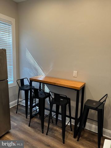 1628 N CALVERT ST, Baltimore, MD 21202