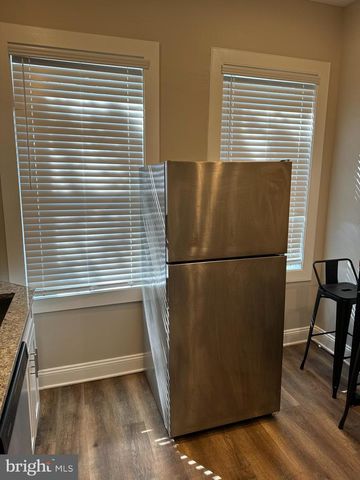 1628 N CALVERT ST, Baltimore, MD 21202