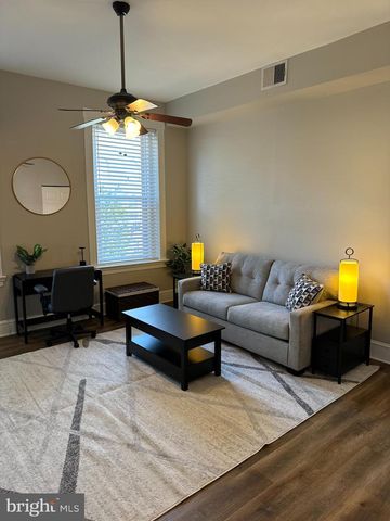 1628 N CALVERT ST, Baltimore, MD 21202