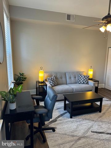 1628 N CALVERT ST, Baltimore, MD 21202