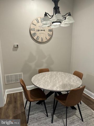 1628 N CALVERT ST, Baltimore, MD 21202