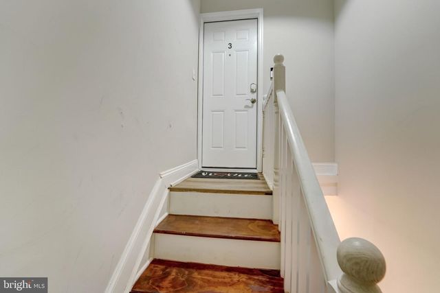 1628 N CALVERT ST, Baltimore, MD 21202