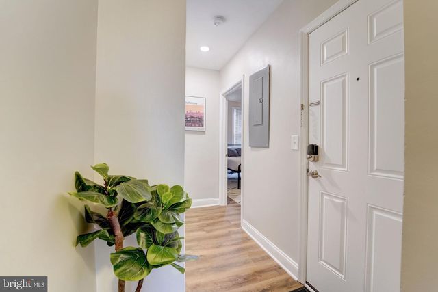 1628 N CALVERT ST, Baltimore, MD 21202