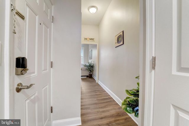 1628 N CALVERT ST, Baltimore, MD 21202