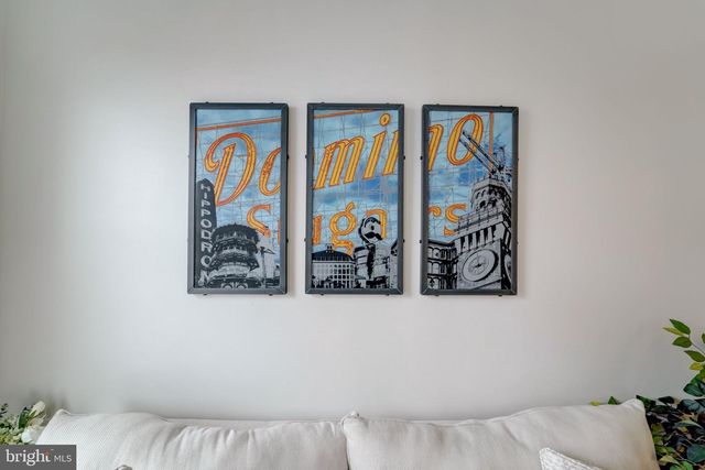 1628 N CALVERT ST, Baltimore, MD 21202