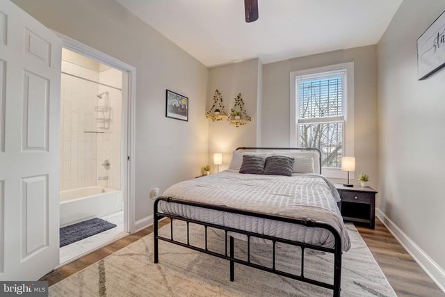 1628 N CALVERT ST, Baltimore, MD 21202