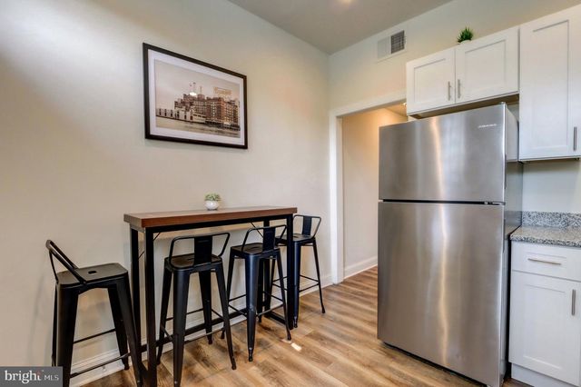 1628 N CALVERT ST, Baltimore, MD 21202