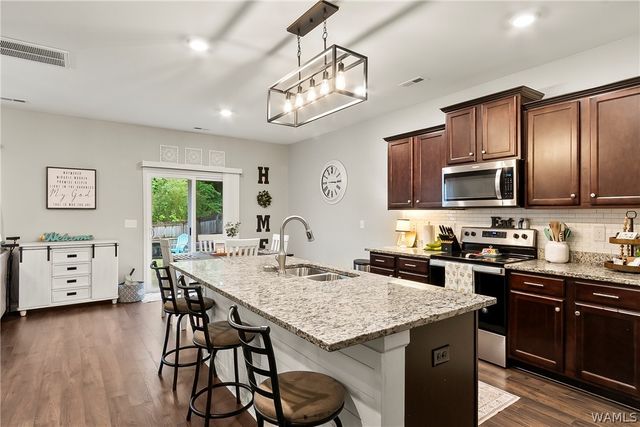 22719 Duffee, Mccalla, AL 35111
