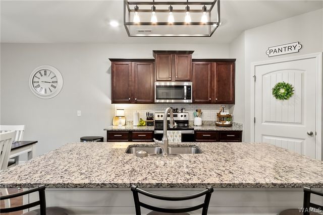 22719 Duffee, Mccalla, AL 35111