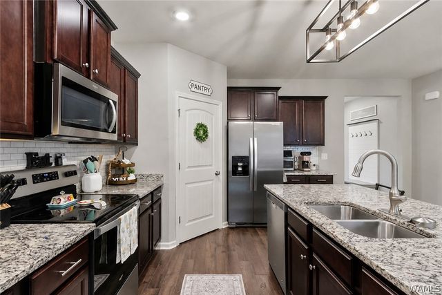 22719 Duffee, Mccalla, AL 35111