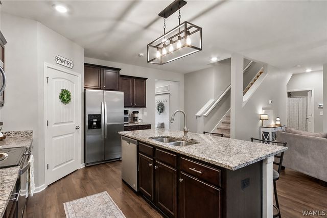 22719 Duffee, Mccalla, AL 35111