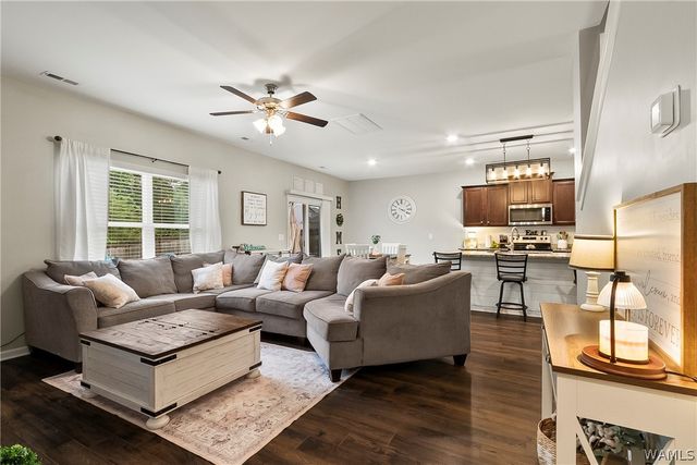 22719 Duffee, Mccalla, AL 35111