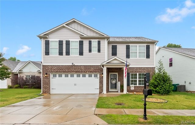 22719 Duffee, Mccalla, AL 35111