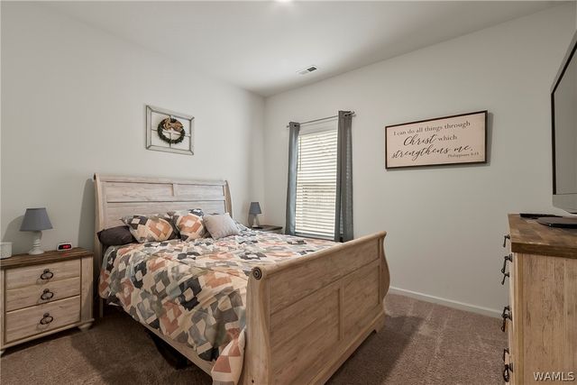 22719 Duffee, Mccalla, AL 35111