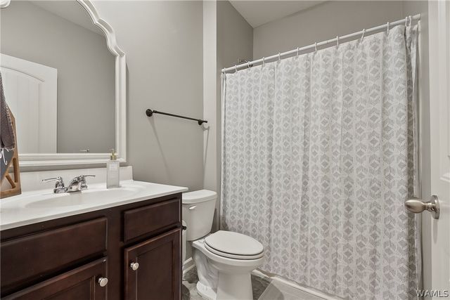 22719 Duffee, Mccalla, AL 35111