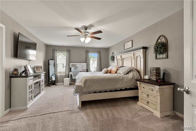22719 Duffee, Mccalla, AL 35111