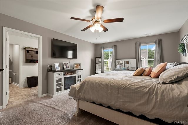 22719 Duffee, Mccalla, AL 35111