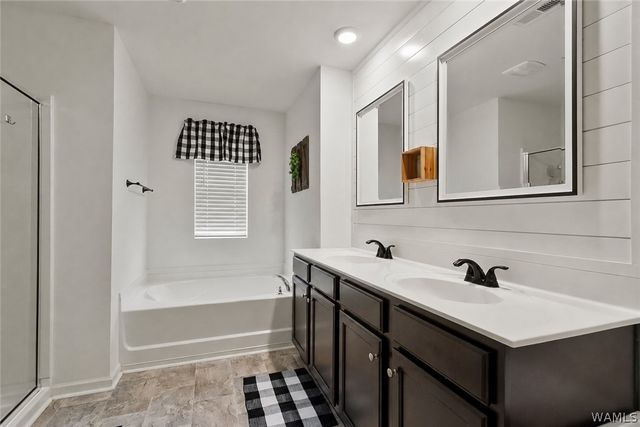 22719 Duffee, Mccalla, AL 35111