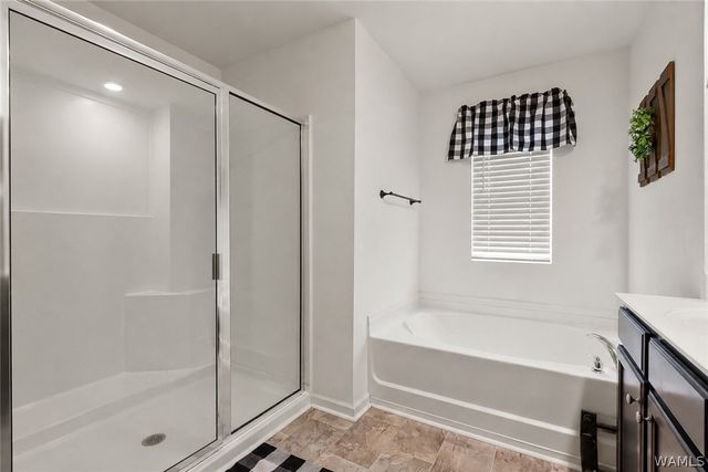 22719 Duffee, Mccalla, AL 35111