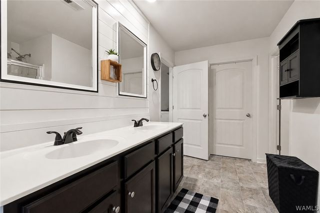 22719 Duffee, Mccalla, AL 35111