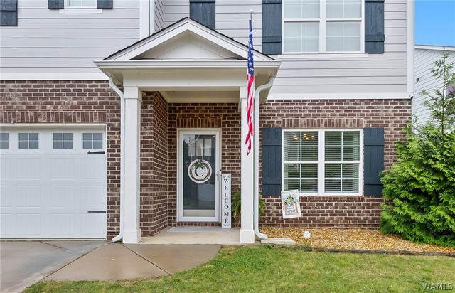 22719 Duffee, Mccalla, AL 35111